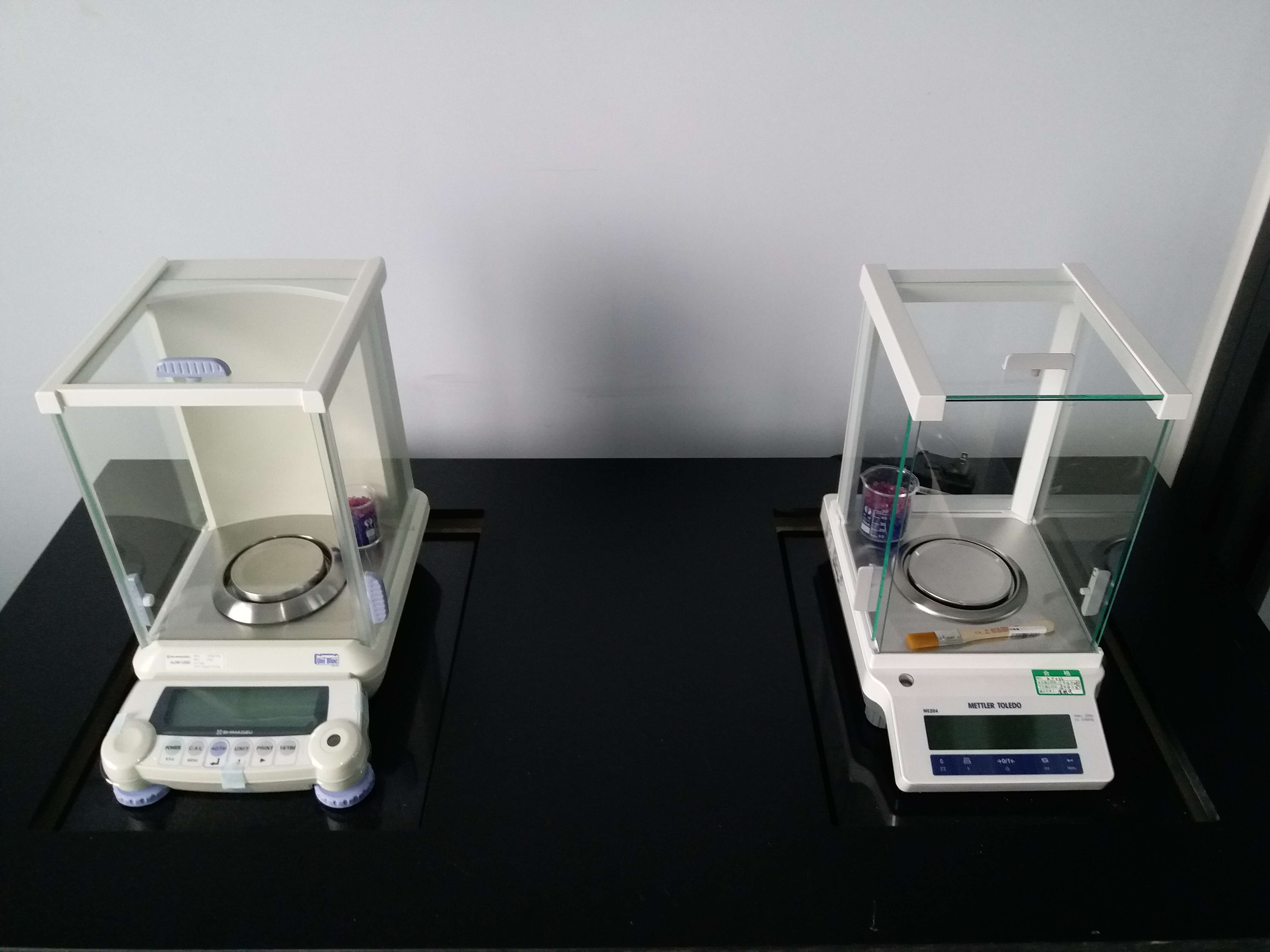 安陽新世濟(jì)醫(yī)院項(xiàng)目調(diào)試時間公示