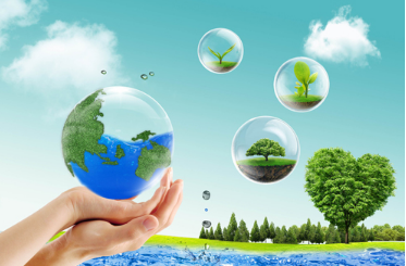 河南省?；输X業(yè)有限公司年生產(chǎn)10萬噸鋁合金型材項目竣工公示